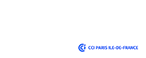 client-logo-1