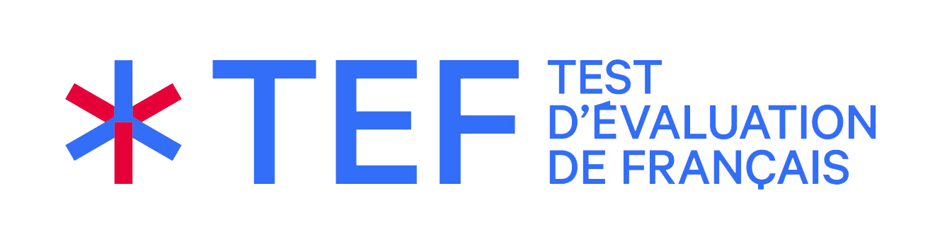 Préparation TEF IRN 