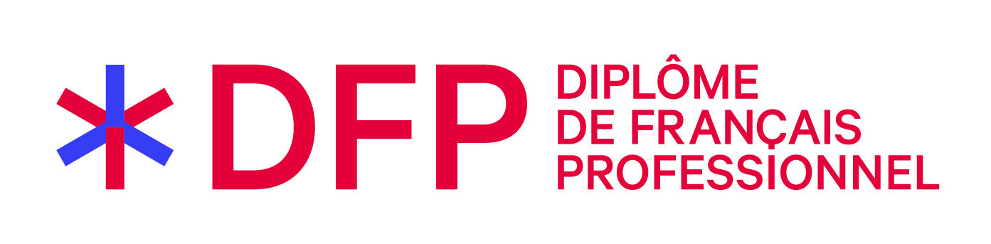 DPF